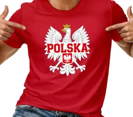 t-shirt-koszulka-meska-polska-godlo-orzel-bialy-patriotyczna-prezent-xl