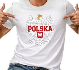 t-shirt-koszulka-meska-polska-godlo-orzel-bialy-patriotyczna-prezent-xxl