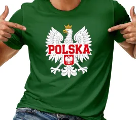 t-shirt-koszulka-meska-polska-godlo-orzel-bialy-patriotyczna-prezent-s