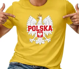 t-shirt-koszulka-meska-polska-godlo-orzel-bialy-patriotyczna-prezent-s