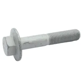 sruba-sprzegla-wariatora-cf-moto-850-1000-g3-oe-0jwv-060001-3000