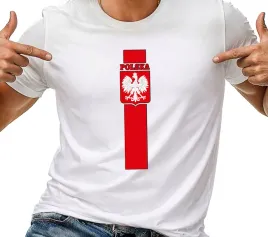 t-shirt-koszulka-meska-polska-symbol-narodowy-orzel-patriotyczna-xxl