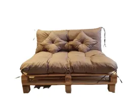 poduszka-na-meble-z-euro-palet-komplet-zestaw-ogrod-taras-120x60-120x40