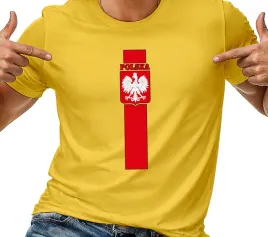 t-shirt-koszulka-meska-polska-symbol-narodowy-orzel-patriotyczna-m