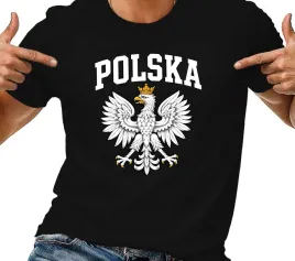 t-shirt-koszulka-meska-polska-orzel-w-koronie-godlo-narodowe-prezent-xl