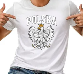 t-shirt-koszulka-meska-polska-orzel-w-koronie-godlo-narodowe-prezent-s