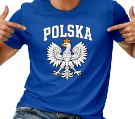 t-shirt-koszulka-meska-polska-orzel-w-koronie-godlo-narodowe-prezent-xl
