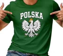 t-shirt-koszulka-meska-polska-orzel-w-koronie-godlo-narodowe-prezent-s