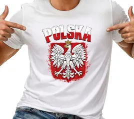 t-shirt-koszulka-meska-polska-orzel-bialy-czerwone-barwy-narodowe-xxl