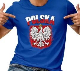 t-shirt-koszulka-meska-polska-orzel-bialy-czerwone-barwy-narodowe-xl