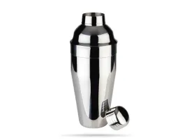 3-czesciowy-shaker-barmanski-ze-stali-nierdzewnej-blend-07-l-aps