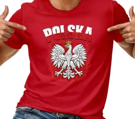 t-shirt-koszulka-meska-polska-orzel-bialy-czerwone-barwy-narodowe-l
