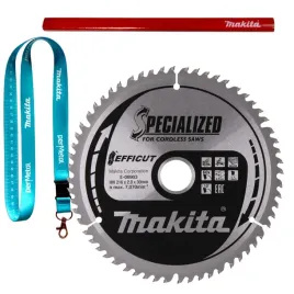 makita-e-08903-tarcza-tnaca-makblade-216x30mm-60z-drewno