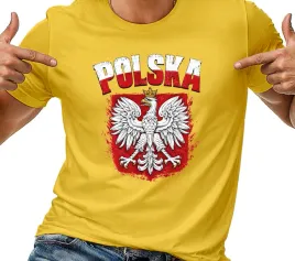 t-shirt-koszulka-meska-polska-orzel-bialy-czerwone-barwy-narodowe-xl