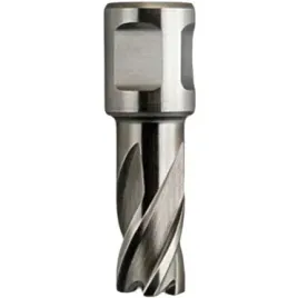 fein-wiertlo-koronowe-hss-nova-50-fi-17x50mm