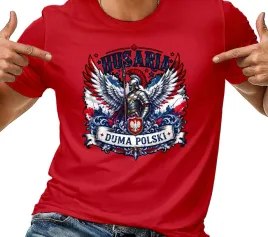 t-shirt-koszulka-meska-husaria-duma-polski-patriotyczna-skrzydla-m