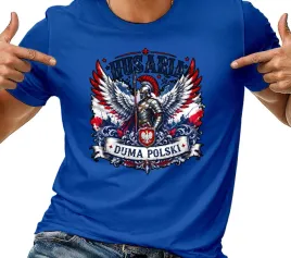t-shirt-koszulka-meska-husaria-duma-polski-patriotyczna-skrzydla-s