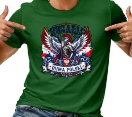 t-shirt-koszulka-meska-husaria-duma-polski-patriotyczna-skrzydla-m
