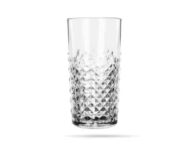 wysoka-szklanka-ocular-410-ml-long-drink-libbey-aps