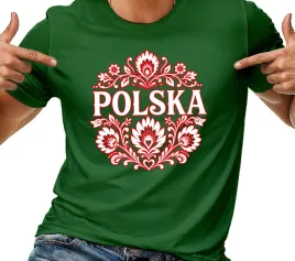 t-shirt-koszulka-meska-polska-folk-wzor-ludowy-patriotyczna-prezent-s