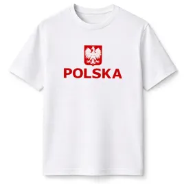 t-shirt-koszulka-meska-polska-godlo-narodowe-orzel-patriotyczna-prezent-s
