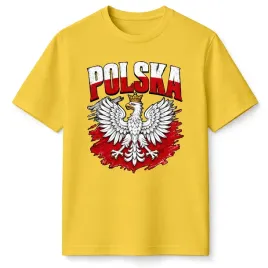 t-shirt-koszulka-meska-polska-orzel-bialy-godlo-patriotyczna-prezent-l