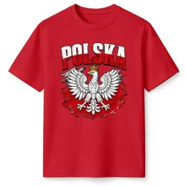 t-shirt-koszulka-meska-polska-orzel-bialy-godlo-patriotyczna-prezent-xl