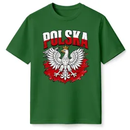 t-shirt-koszulka-meska-polska-orzel-bialy-godlo-patriotyczna-prezent-s