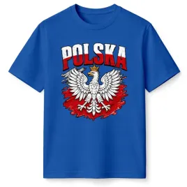 t-shirt-koszulka-meska-polska-orzel-bialy-godlo-patriotyczna-prezent-xxl