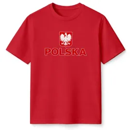 t-shirt-koszulka-meska-polska-godlo-narodowe-orzel-patriotyczna-prezent-xl