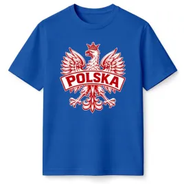 t-shirt-koszulka-meska-polska-orzel-w-koronie-godlo-patriotyczna-m