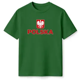 t-shirt-koszulka-meska-polska-godlo-narodowe-orzel-patriotyczna-prezent-m