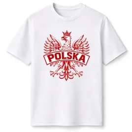 t-shirt-koszulka-meska-polska-orzel-w-koronie-godlo-patriotyczna-xxl