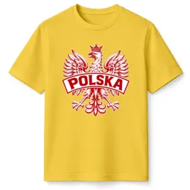 t-shirt-koszulka-meska-polska-orzel-w-koronie-godlo-patriotyczna-s