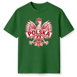 t-shirt-koszulka-meska-polska-orzel-w-koronie-godlo-patriotyczna-m