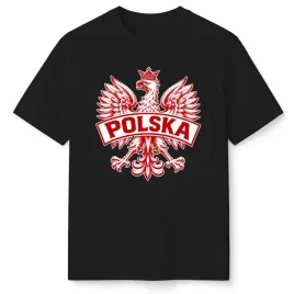 t-shirt-koszulka-meska-polska-orzel-w-koronie-godlo-patriotyczna-l