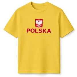 t-shirt-koszulka-meska-polska-godlo-narodowe-orzel-patriotyczna-prezent-xl