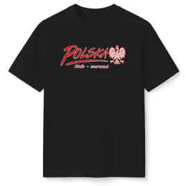 t-shirt-koszulka-meska-polska-bialo-czerwona-narodowa-patriotyczna-s