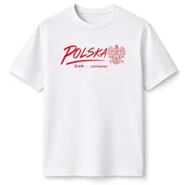 t-shirt-koszulka-meska-polska-bialo-czerwona-narodowa-patriotyczna-m