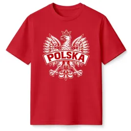 t-shirt-koszulka-meska-polska-orzel-w-koronie-godlo-patriotyczna-l