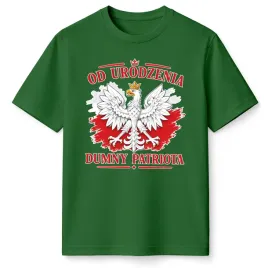 t-shirt-koszulka-meska-od-urodzenia-dumny-patriota-polska-narodowa-xl
