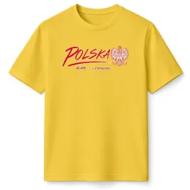 t-shirt-koszulka-meska-polska-bialo-czerwona-narodowa-patriotyczna-s