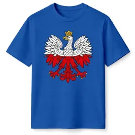 t-shirt-koszulka-meska-orzel-bialy-godlo-polski-patriotyczna-prezent-xl