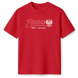 t-shirt-koszulka-meska-polska-bialo-czerwona-narodowa-patriotyczna-xl