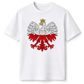 t-shirt-koszulka-meska-orzel-bialy-godlo-polski-patriotyczna-prezent-s