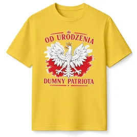 t-shirt-koszulka-meska-od-urodzenia-dumny-patriota-polska-narodowa-xl