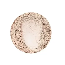 podklad-mineralny-rozswietlajacy-golden-fair-10g-annabelle-minerals