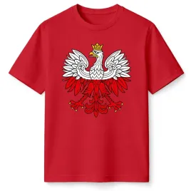 t-shirt-koszulka-meska-orzel-bialy-godlo-polski-patriotyczna-prezent-l