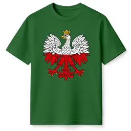 t-shirt-koszulka-meska-orzel-bialy-godlo-polski-patriotyczna-prezent-s