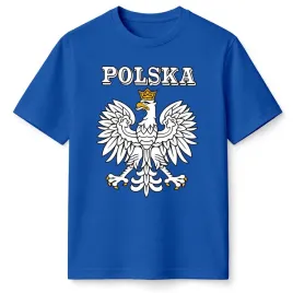 t-shirt-koszulka-meska-polska-orzel-bialy-godlo-narodowe-prezent-m